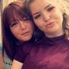 Lisa Mallery - @lisa.mallery - TikTok