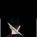 Chaw Li Malek - Facebook