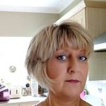 Lisa Conway - @lisa_malloch - Instagram