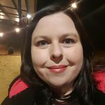 Lisa Judd Malloch - @lisamalloch3 - Instagram