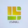 LISA MALL - @lisa.mall2 - TikTok