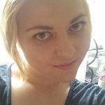 Lisa Malloch - @xlisamalloch - Instagram