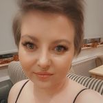 Lisa Malloch - @xlisa.malloch - Instagram