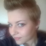 Lisa Malloch - @lisamalloch - Instagram