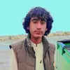 lisam Baloch - @lisam.baloch - TikTok