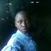 Lizzy Mallo - Facebook