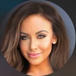 𝗟 𝗜⚡️𝗔 - @lisamaloney - Instagram