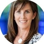 Lisa Baumgardner Malone - @lisamaloneproorganizer__ - Instagram