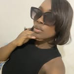 Lisa Malon - @jado30 - Instagram