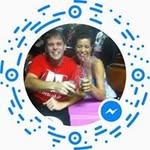 Lisa Malon - @lisa.malon.50309 - Instagram