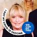 Lisa Malon - Facebook
