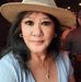 Lisa Malon - Facebook