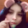 Lisa malon - @lisamalon3 - TikTok