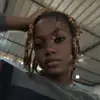 Lisa Malon - @user9124512995933 - TikTok