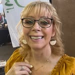 Lisa Malon Spangenberg - @lisaspangenberg1 - Instagram
