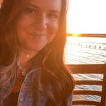 Lisa Malone - @lisa_malone02 - Instagram