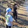 Lisa Malone - @lisa.malone505 - TikTok