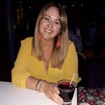 Lisa Malone - @lisa_malone84 - Instagram
