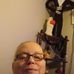 Lisa Malone - Facebook