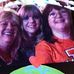 Lisa Malone - Facebook
