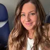 Lisa Malone - @lisa.malone322 - TikTok