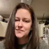 Lisa Malone - @lisa.malone18 - TikTok