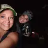 Lisa Malone - @lisa.malone25 - TikTok