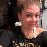 Lisa Malone - @lisamalone_ - Instagram