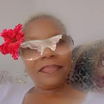 Lisa Malone - @malonelisa53 - Instagram