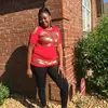 Lisa Malone - @lisa.malone48 - TikTok