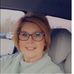 Lisa Malone - Facebook