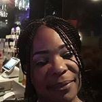 Lisa Malone - @lisa.malone.9615 - Instagram