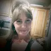 Lisa Malone - @lisamalone6870 - TikTok