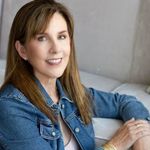 Lisa Malone | Boutique-Style Closet Organizer - @lisamaloneproorganizer - Instagram