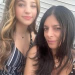 Lisa Malone Crowley - @crowleylisamalone - Instagram