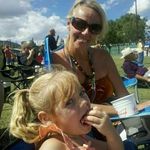 Lisa Maloney - @lisamaloney59 - Instagram