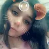 Lisamalon - @lisamalon - TikTok