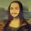 Post_Malona_Lisa - @post_malona_lisa - TikTok