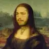 postmalona.lisa - @postmalona.lisa - TikTok