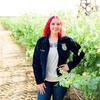 Lisa Maloney - @lisa_maloney_ - TikTok