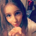 Cool girl swag - @lisa.manera - Instagram
