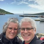Lisa Goring Manery - @lisagoringmanery - Instagram