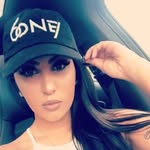 Lisa loves to fuck guys - @lisa_maner234 - Instagram