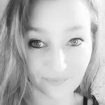 Lisa Maner - @bbyc8kes - Instagram