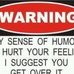 Lisa Maner - Facebook