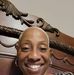 Lisa Maner - Facebook