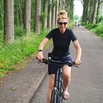 Lisa Maner DenBlanken - @lisaanndb - Instagram