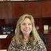 Lisa Maner Gammage - Facebook