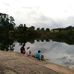 Lisa Manera - Facebook