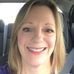 Lisa Manery - Facebook